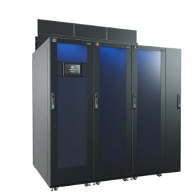 VERTIV SR2N03010NAA1 Edge Data Center Solutions