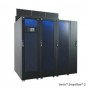VERTIV SR2N04020FAA2 Edge Data Center Solutions