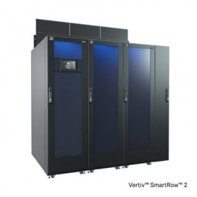 VERTIV SR2N04020FAA2 Edge Data Center Solutions