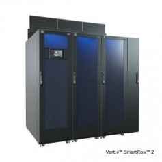 VERTIV SR2N04020FAA2 Edge Data Center Solutions