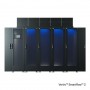 VERTIV SR2N04020PAA2 Edge Data Center Solutions