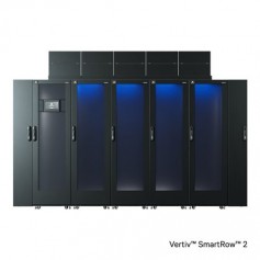 VERTIV SR2N04020PAA2 Edge Data Center Solutions