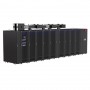 VERTIV SR2N04030FBB2 Data Center Solutions