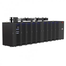 VERTIV SR2N04030FBB2 Data Center Solutions