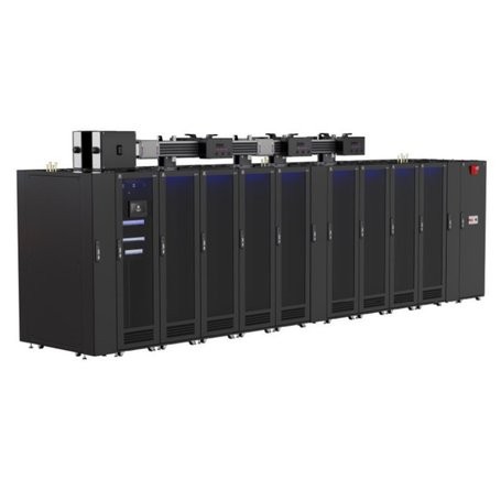 VERTIV SR2N04030FBB2 Data Center Solutions
