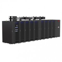 VERTIV SR2N04030FBB2 Data Center Solutions