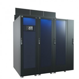 VERTIV SR2N05020PAA2 Data Center Solutions