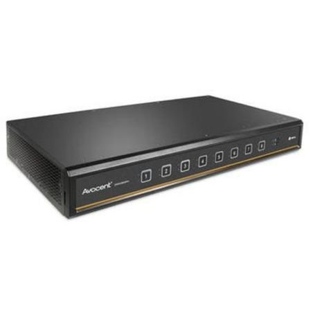 VERTIV SVMV280DPH-400 KVM Switches