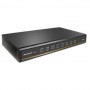 VERTIV SVMV280DPH-400 KVM Switches