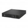VERTIV TDU-3500RTL620 Power Distribution Units