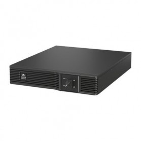 VERTIV TDU-3500RTL620 Power Distribution Units