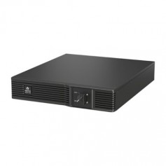 VERTIV TDU-3500RTL620 Power Distribution Units