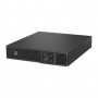 VERTIV TDU-6000RTL630 Power Distribution Units