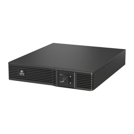 VERTIV TDU-6000RTL630 Power Distribution Units