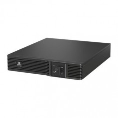 VERTIV TDU-6000RTL630 Power Distribution Units