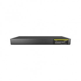 VERTIV UI10014L Power Distribution Units