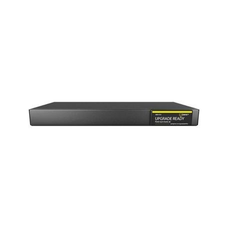 VERTIV UI10014L Power Distribution Units