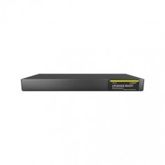 VERTIV UI10014L Power Distribution Units