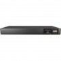 VERTIV UI10016L Power Distribution Units
