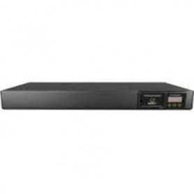 VERTIV UI10016L Power Distribution Units