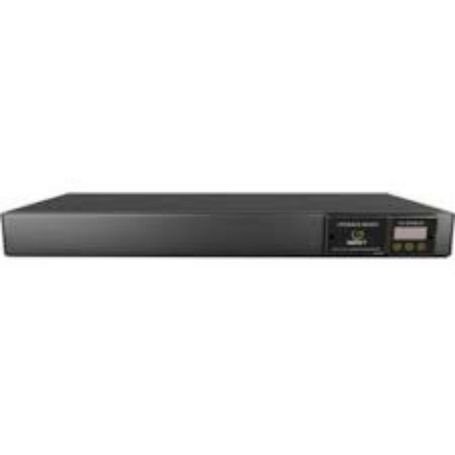 VERTIV UI10016L Power Distribution Units