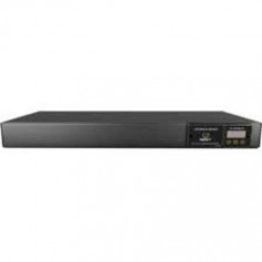 VERTIV UI10016L Power Distribution Units