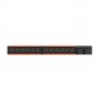 VERTIV VA4N11A0 Power Distribution Units
