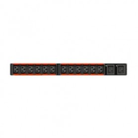 VERTIV VA4N11A0 Power Distribution Units