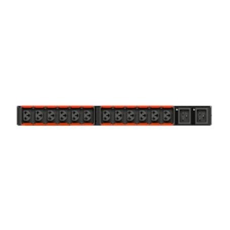 VERTIV VA4N11A0 Power Distribution Units