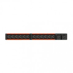 VERTIV VA4N11A0 Power Distribution Units