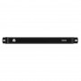 VERTIV VEBCLI-192VRT1U UPS Accessories