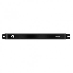 VERTIV VEBCLI-192VRT1U UPS Accessories