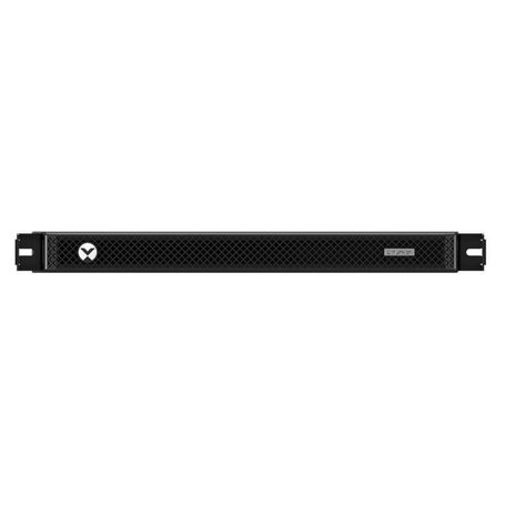 VERTIV VEBCLI-192VRT1U UPS Accessories