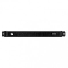 VERTIV VEBCLI-192VRT1U UPS Accessories