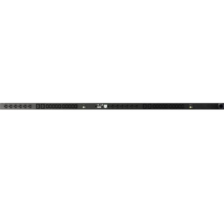 VERTIV VP4N30AH Power Distribution Units