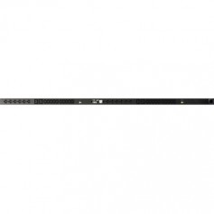 VERTIV VP4N30AH Power Distribution Units
