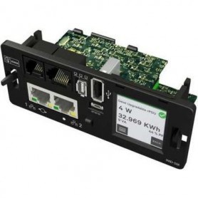 VERTIV VP4N30AM Power Distribution Units