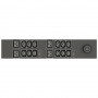 VERTIV VP4N32A0 Power Distribution Units