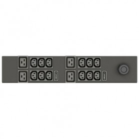 VERTIV VP4N32A0 Power Distribution Units