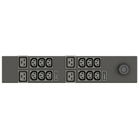 VERTIV VP4N32A0 Power Distribution Units