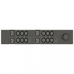 VERTIV VP4N32A0 Power Distribution Units