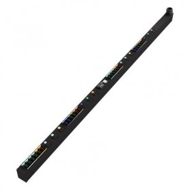 VERTIV VP4NA0A2 Power Distribution Units