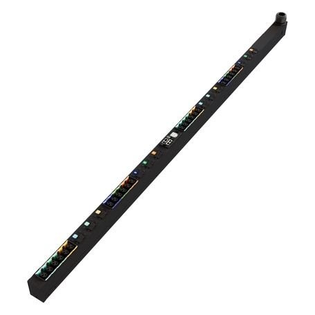 VERTIV VP4NA0A2 Power Distribution Units