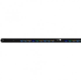 VERTIV VP4NC0A1 Power Distribution Units