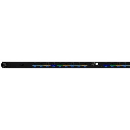 VERTIV VP4NC0A1 Power Distribution Units