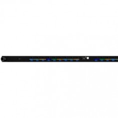 VERTIV VP4NC0A1 Power Distribution Units