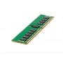 HPE P07650-B21 64GB PC4-25600 Ddr4-3200 Smart Memory Kit