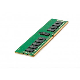 HPE P07650-B21 64GB PC4-25600 Ddr4-3200 Smart Memory Kit
