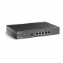 VERTIV VP5N60AC Power Distribution Units