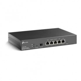 VERTIV VP5N60AC Power Distribution Units